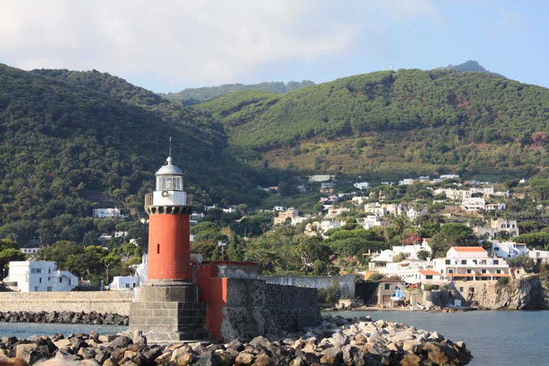 il-faro-di-ischia