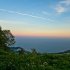 belvedere_monte_epomeo-1