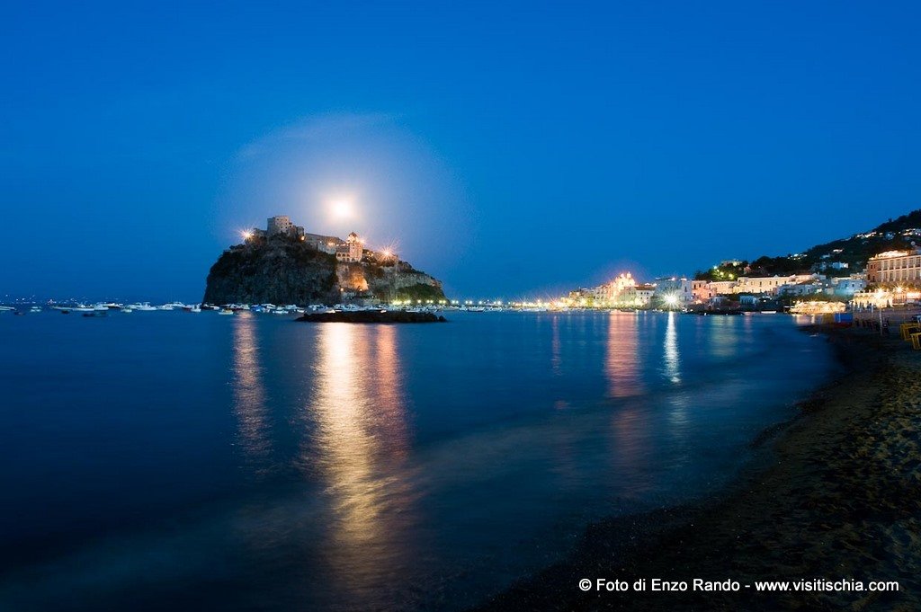 visitischia-43