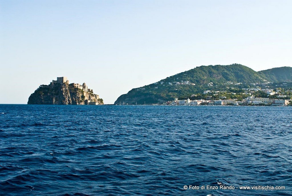 visitischia-45