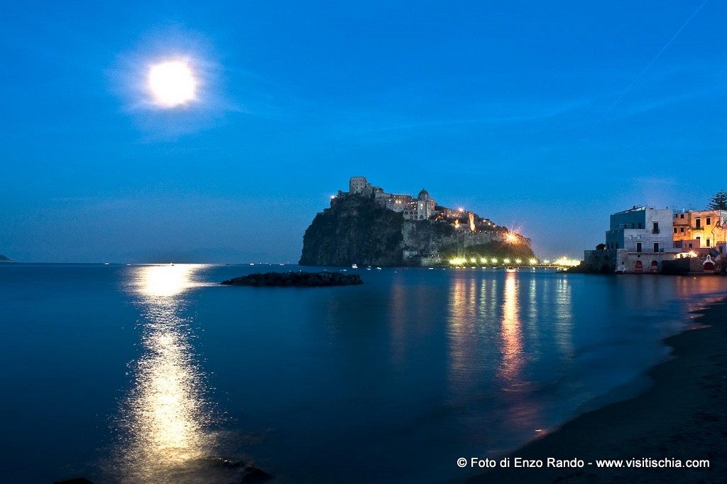 visitischia-46