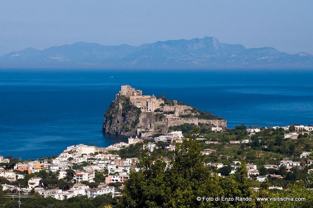 visitischia-48