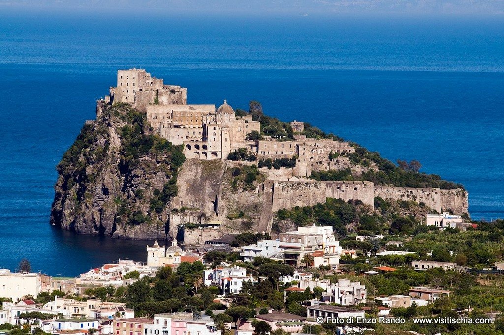 visitischia-49