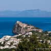 visitischia-48