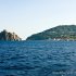 visitischia-45