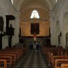 Chiese - Chiesa di San Francesco d'Assisi