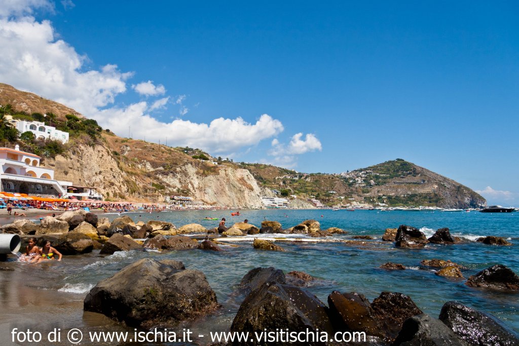 isola_ischia-46