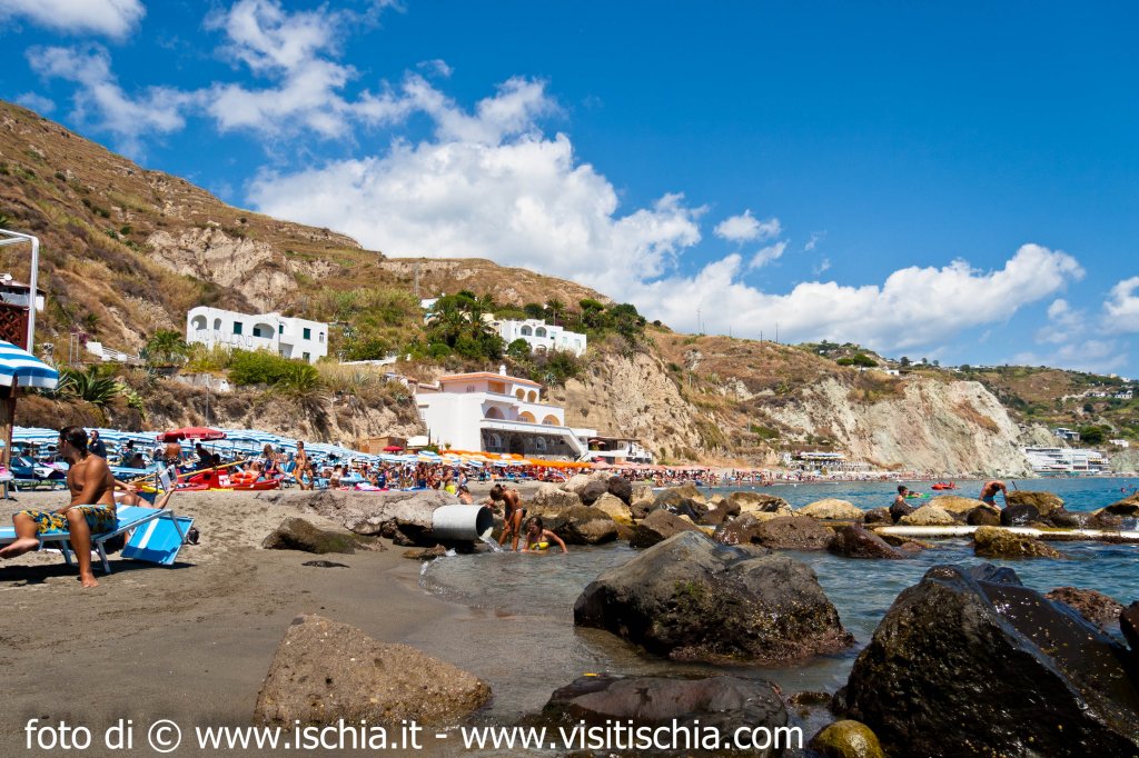 isola_ischia-47