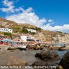 isola_ischia-47