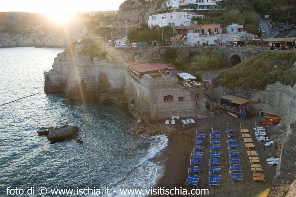 Spiaggia-di-cava-Ruffano-13