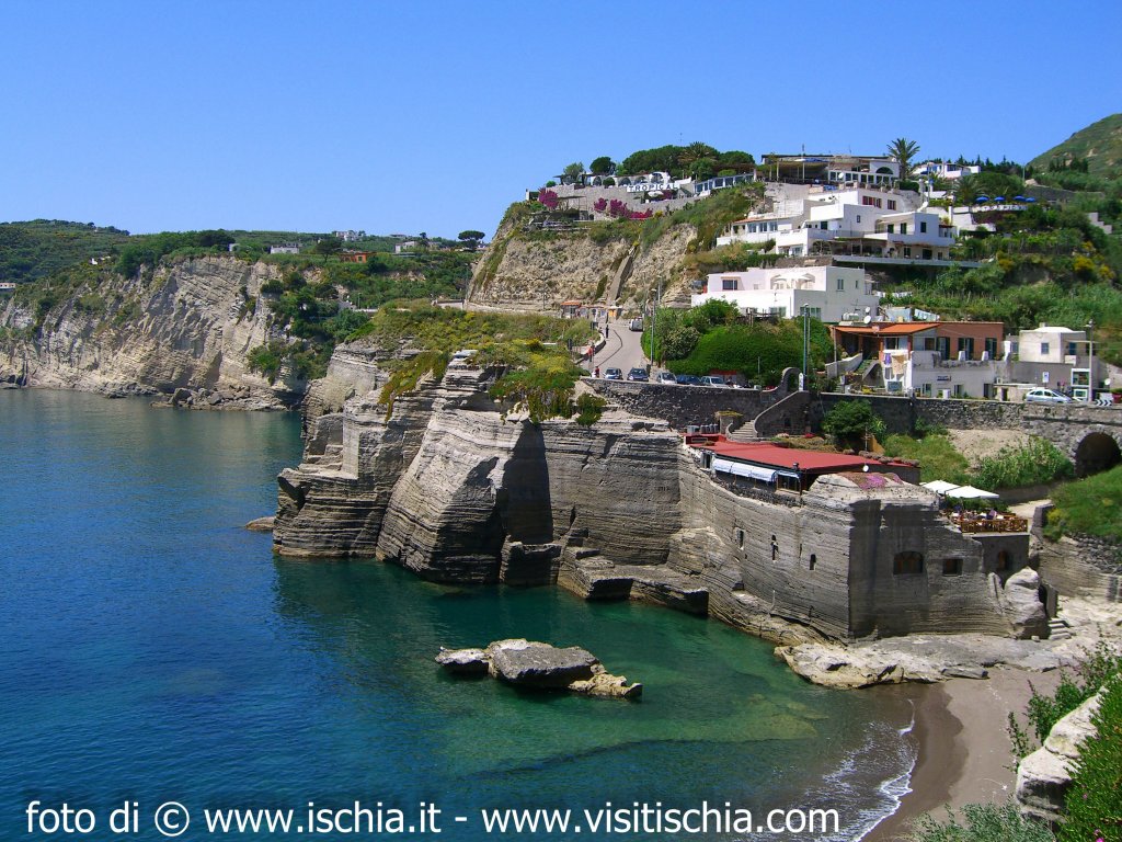 Spiaggia-di-cava-Ruffano-3