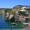 Spiaggia-di-cava-Ruffano-3