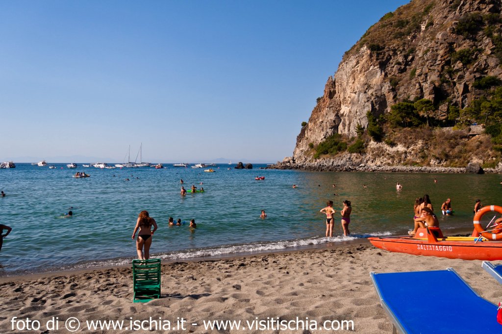 spiaggia-san-montano-6