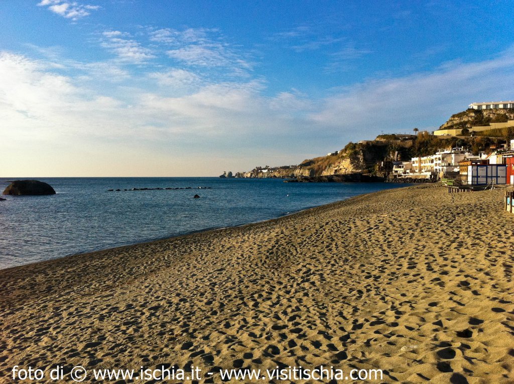 spiaggia-di-citara-9