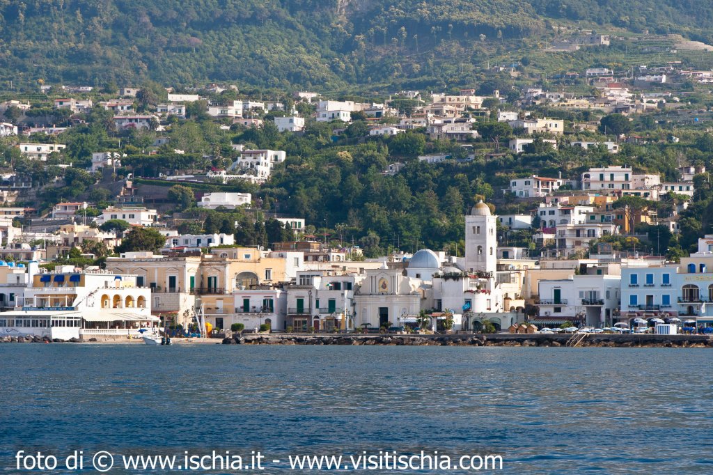 isola-ischia-28