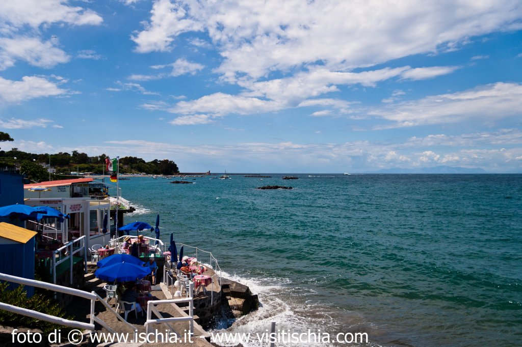 isola-ischia-1