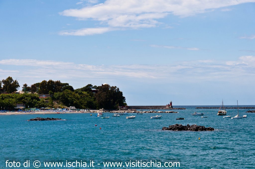 isola-ischia-7