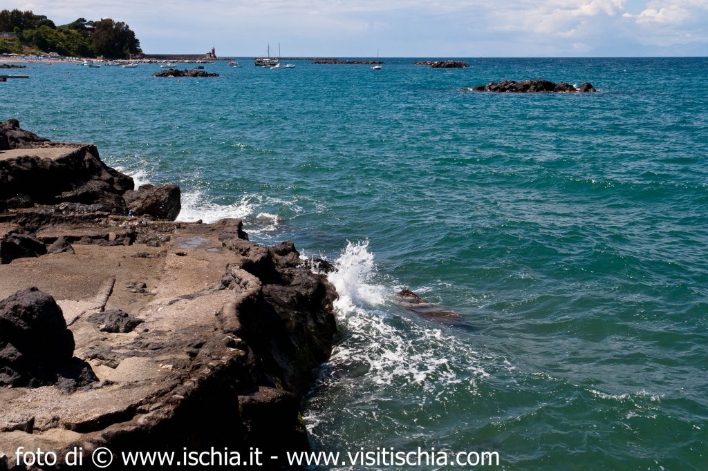 isola-ischia-9