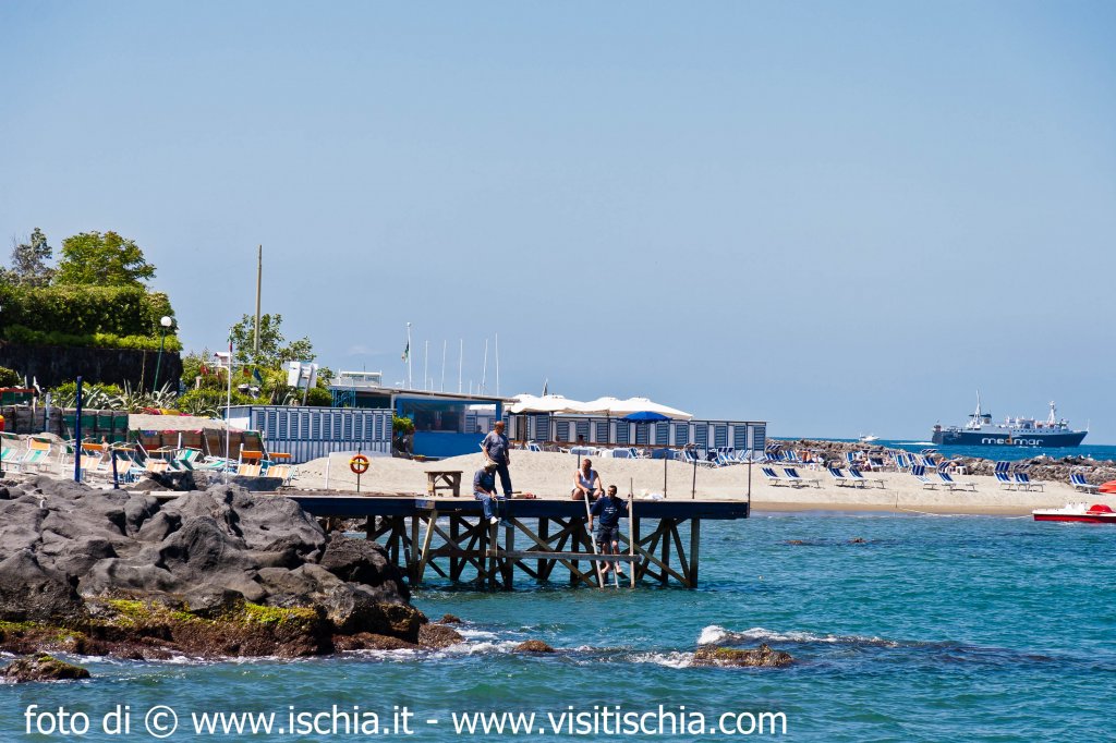 spiagge-ischia-10