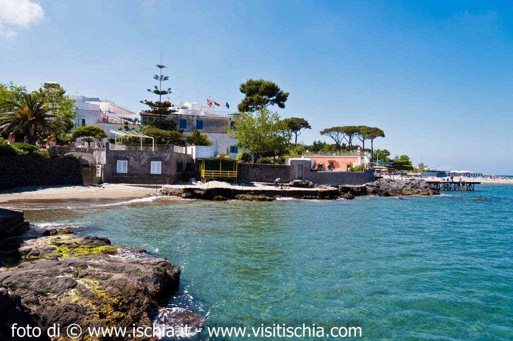 spiagge-ischia-11