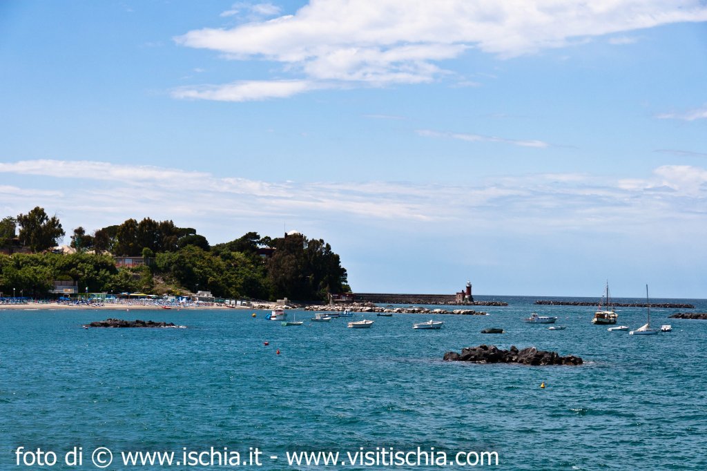 spiagge-ischia-18