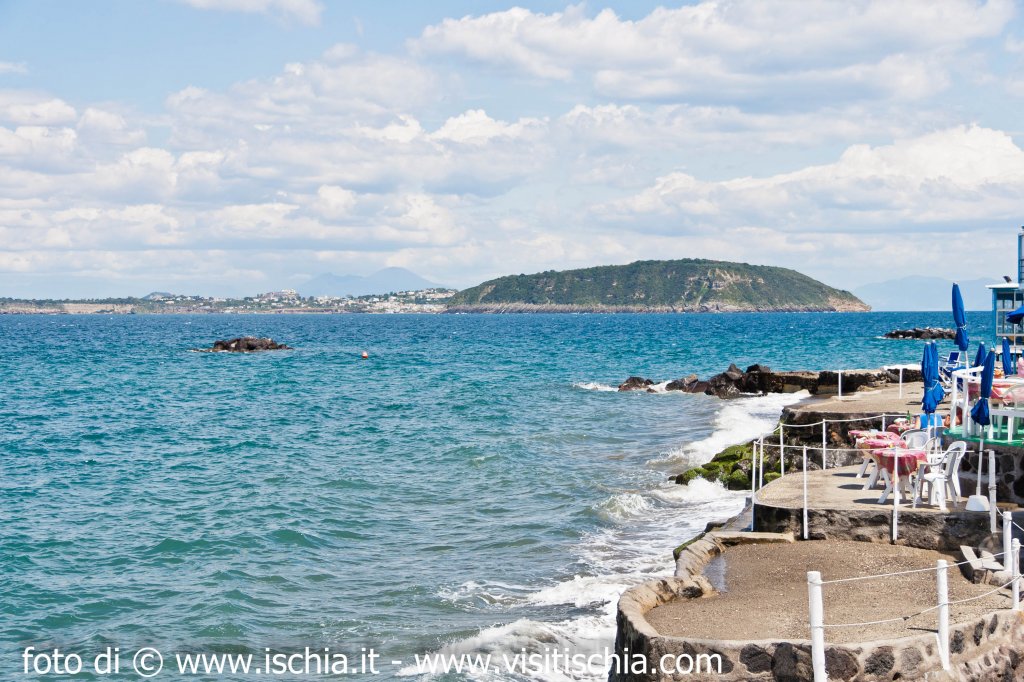 spiagge-ischia-19