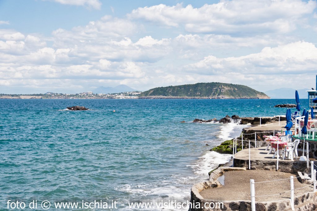 spiagge-ischia-20