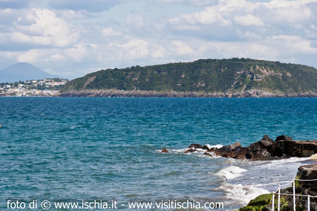 spiagge-ischia-21