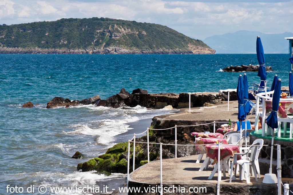 spiagge-ischia-22