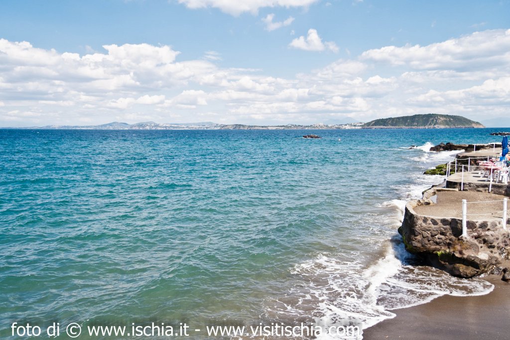 spiagge-ischia-23