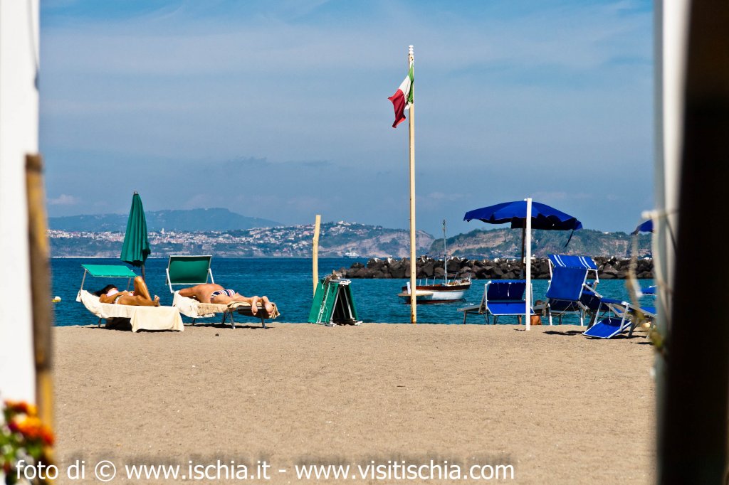 spiagge-ischia-7