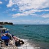 isola-ischia-1