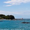 isola-ischia-7