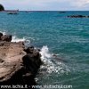 isola-ischia-9