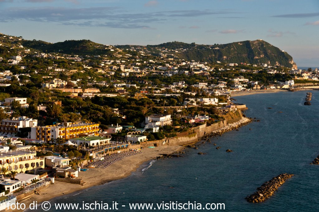 isola-ischia-10