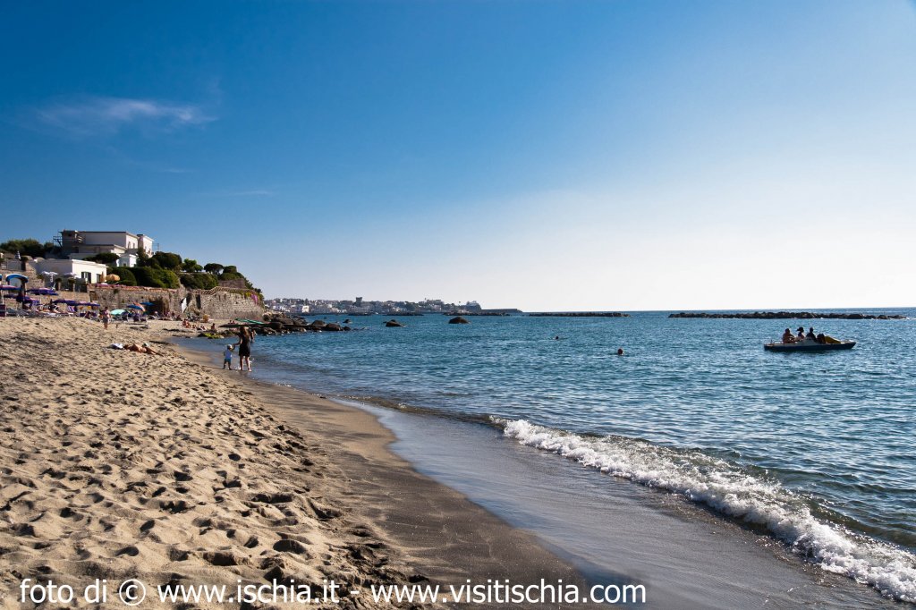 spiagge-ischia-13