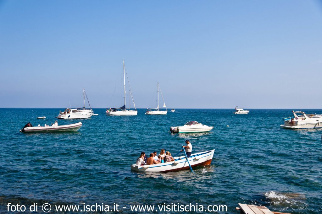 isola-ischia-21