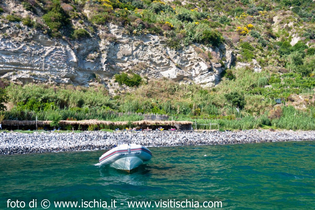 isola-ischia-26