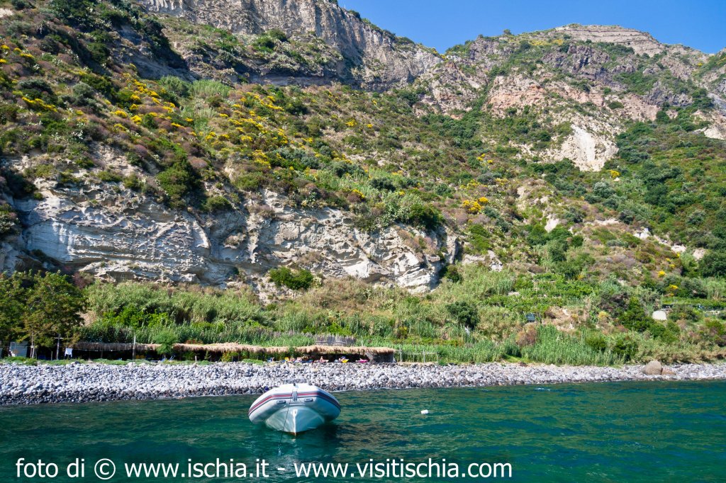 isola-ischia-27