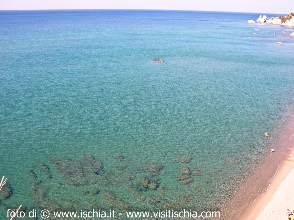 spiaggia-di-cava-dell-isola-11