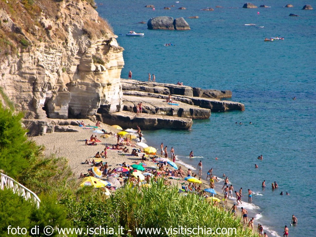 spiaggia-di-cava-dell-isola-3