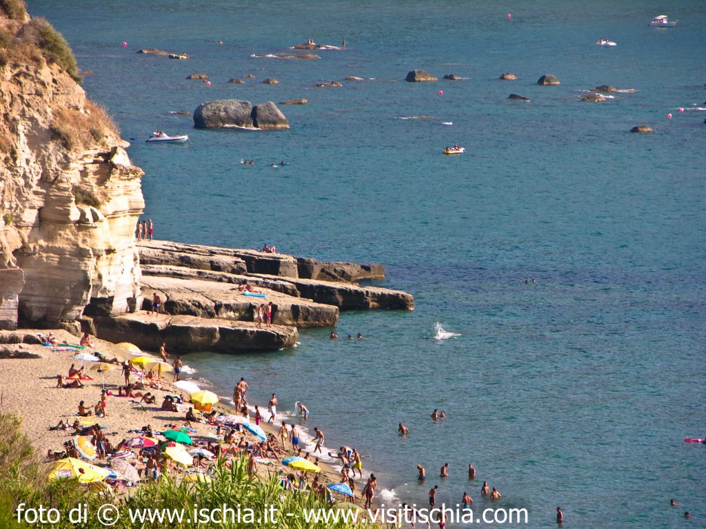 spiaggia-di-cava-dell-isola-4