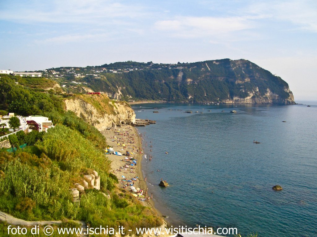 spiaggia-di-cava-dell-isola-6