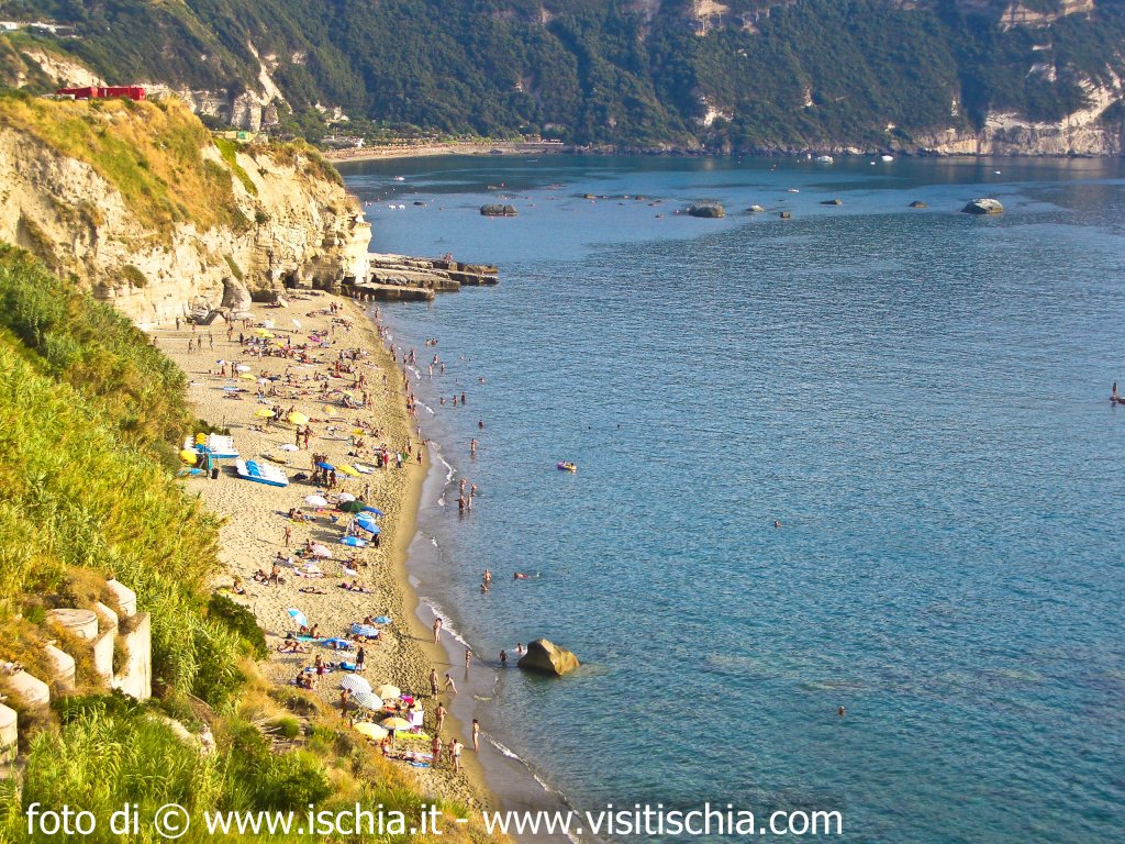 spiaggia-di-cava-dell-isola-7