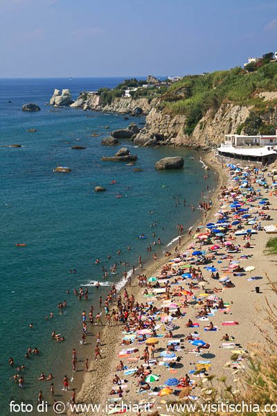 spiaggia-di-cava-dell-isola-8