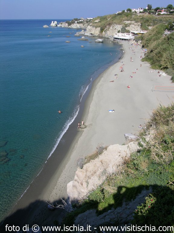 spiaggia-di-cava-dell-isola-9