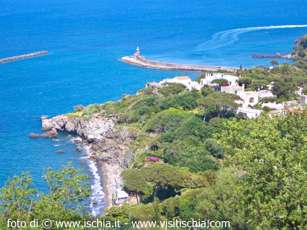 spiaggia-inglesi-2