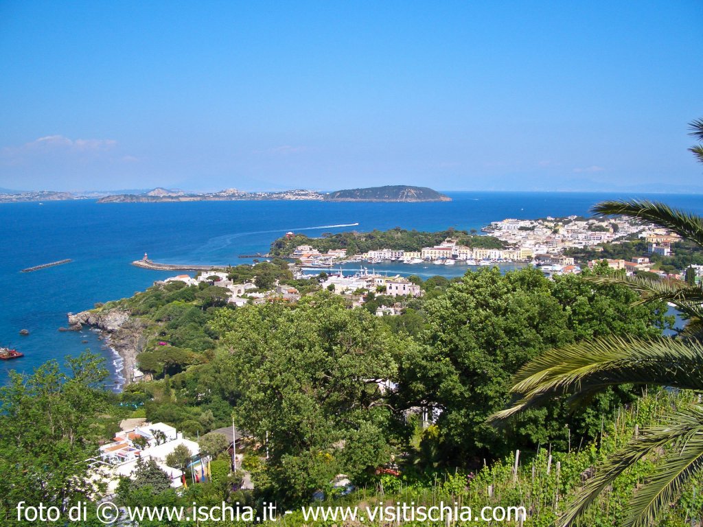 spiaggia-inglesi-3