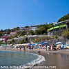 isola_ischia-48