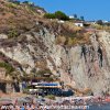 isola_ischia-53